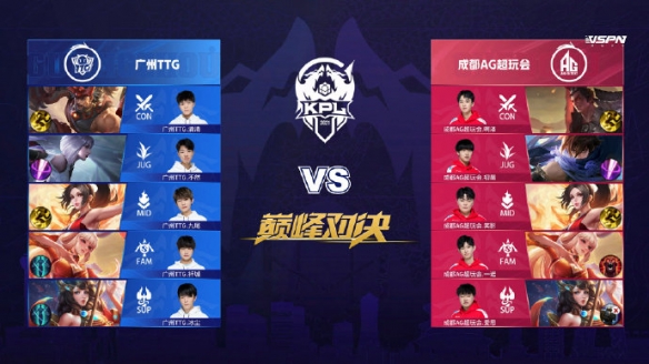 况本就紧张