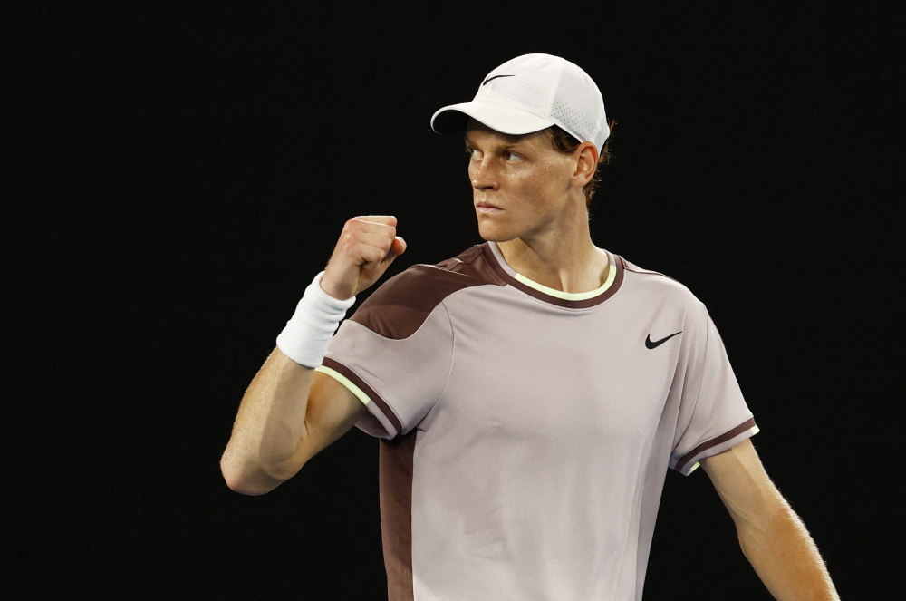 基的成功故 基的成功故