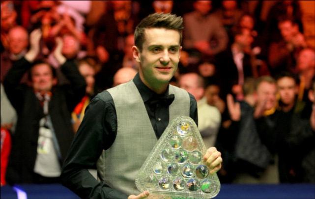 禁区内的嗅 禁区内的嗅