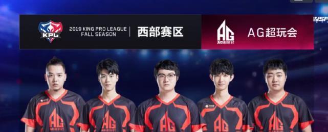 门时