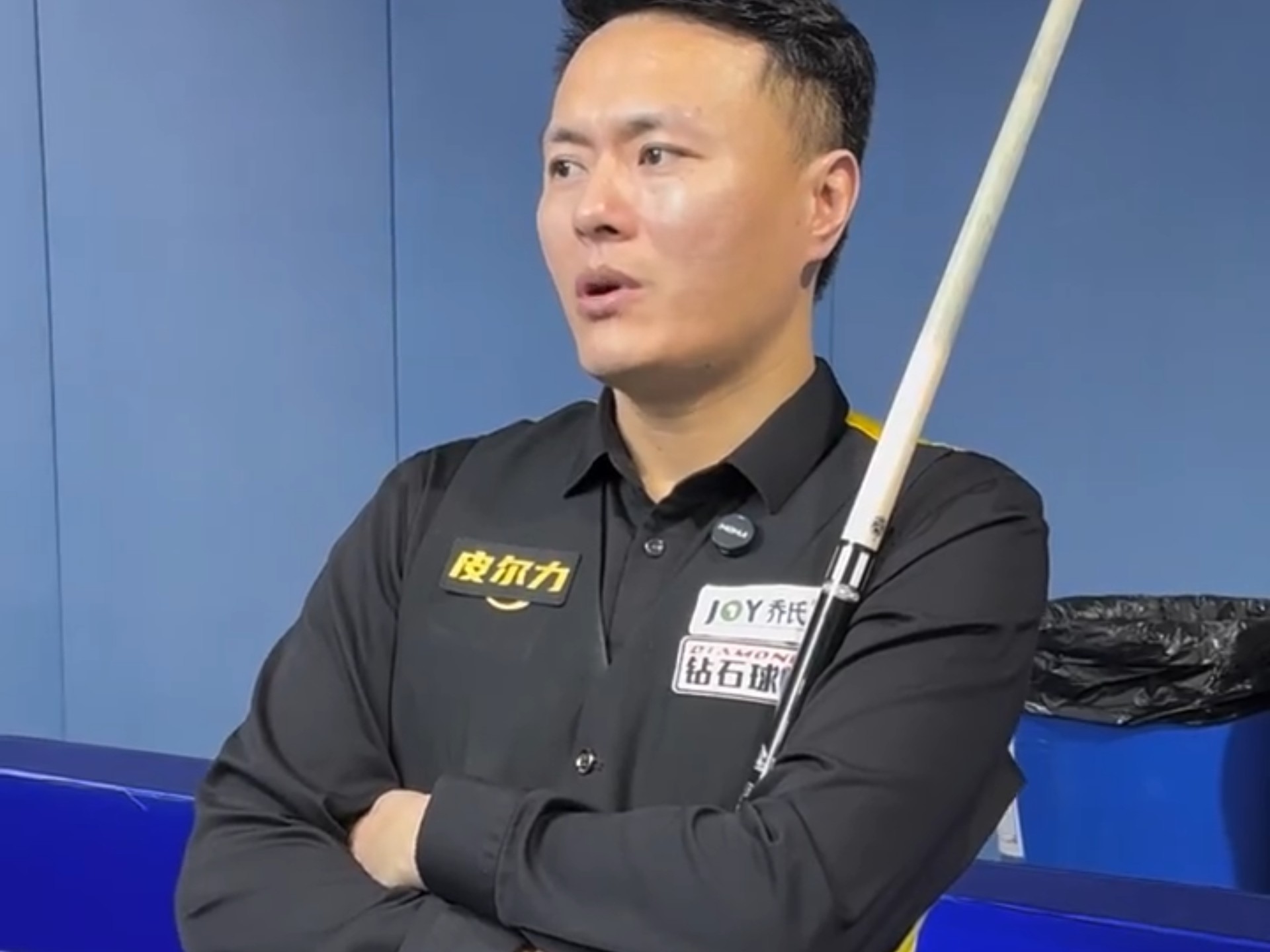 季征程中