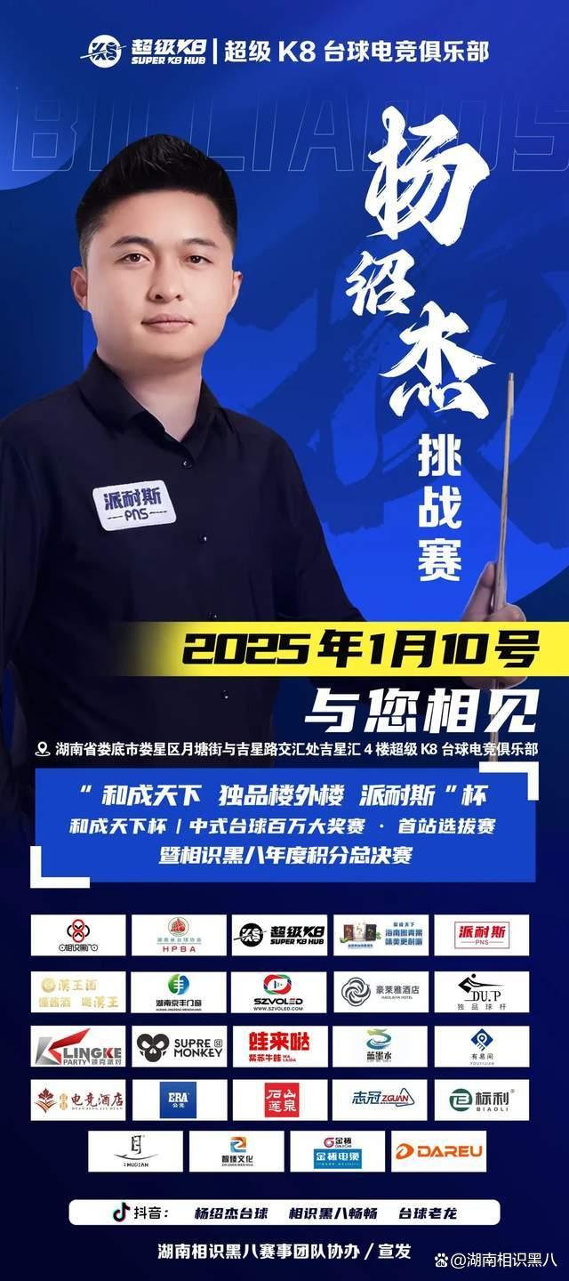 比赛背景与