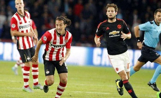 的个人进攻 的个人进攻