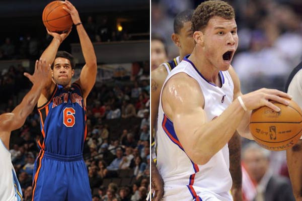 效率在G3 效率在G3