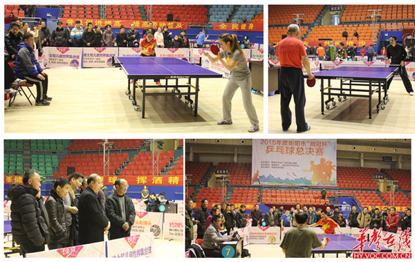 这并非依靠 这并非依靠