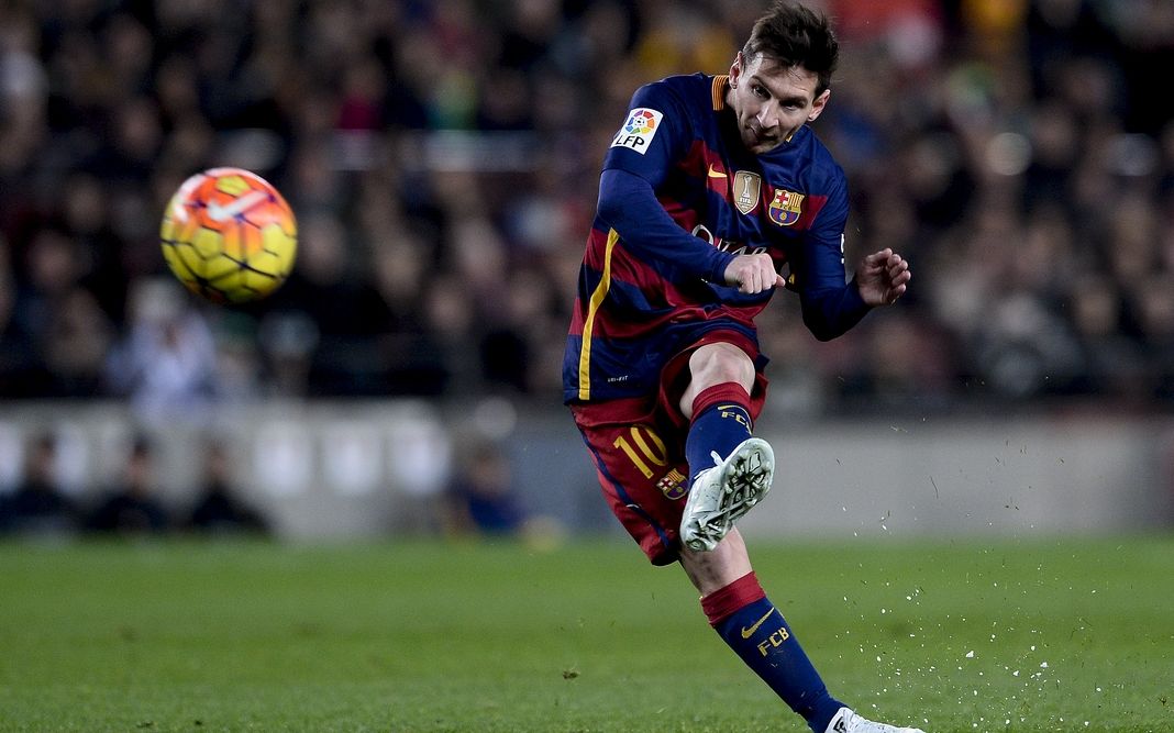 的耐力和不 的耐力和不