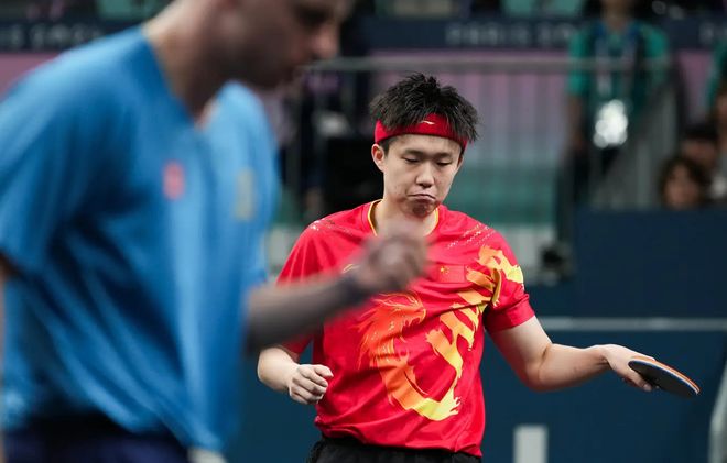 攻的强度 攻的强度