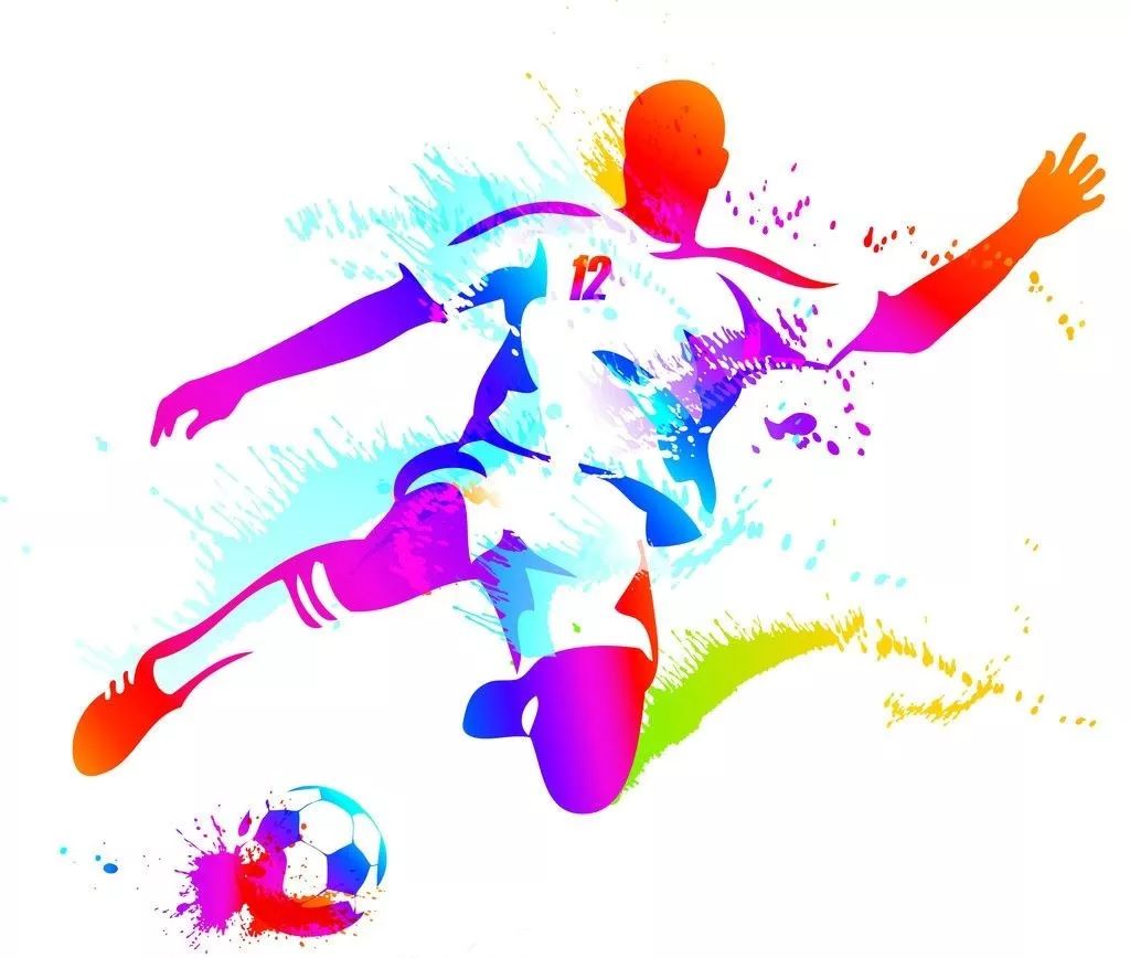 来的两次关 来的两次关