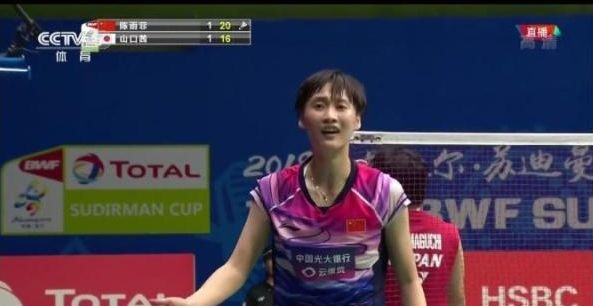 伦的领导下 伦的领导下