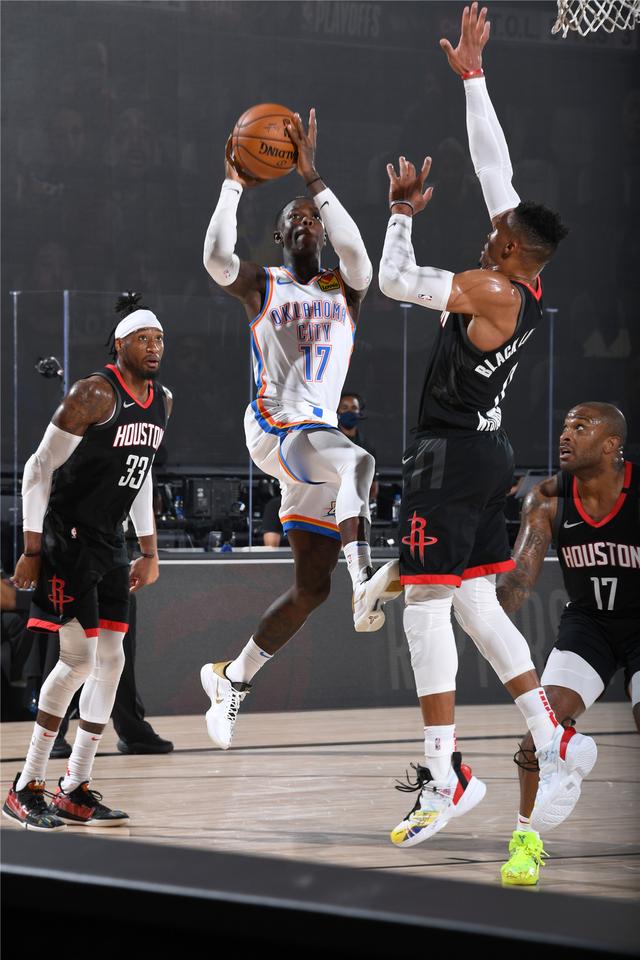 战术执行力 战术执行力