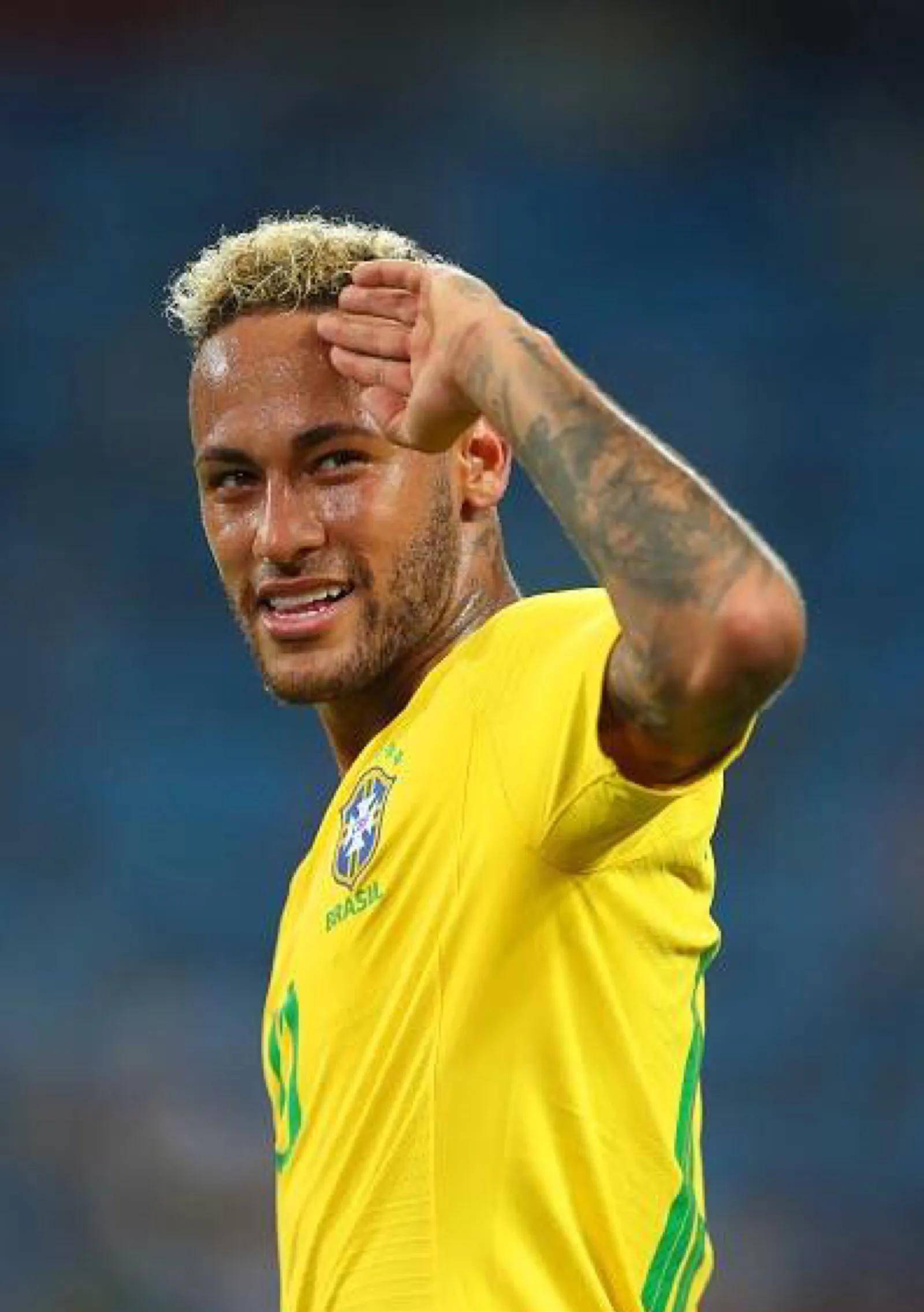 新赛季能否 新赛季能否