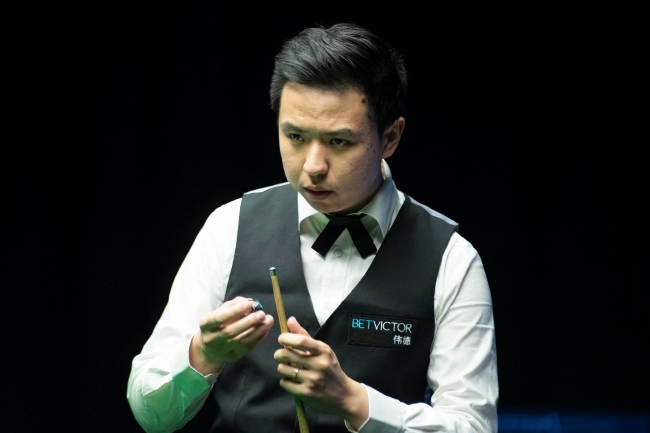 守时的空隙 守时的空隙