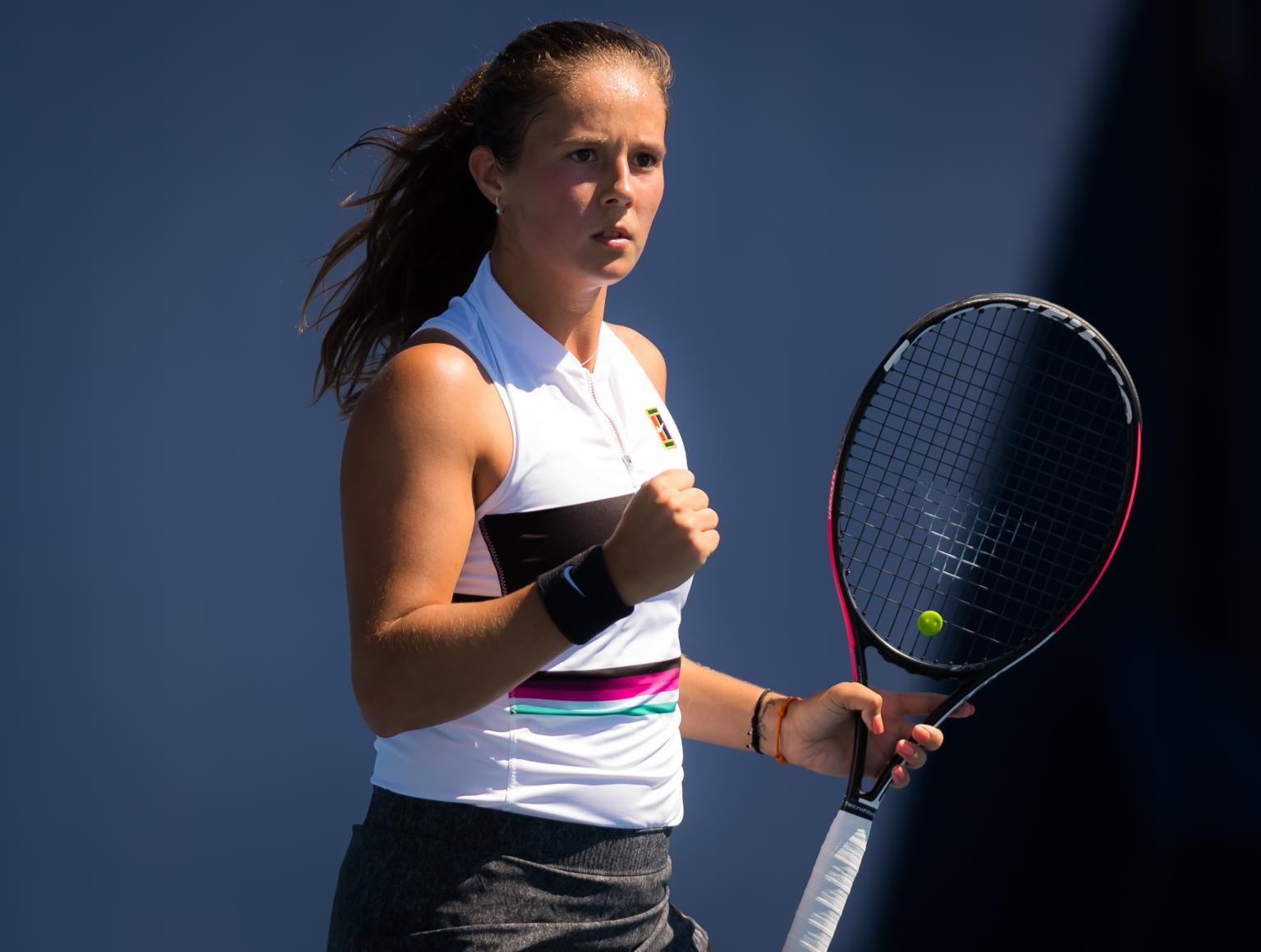 這一球不僅 這一球不僅