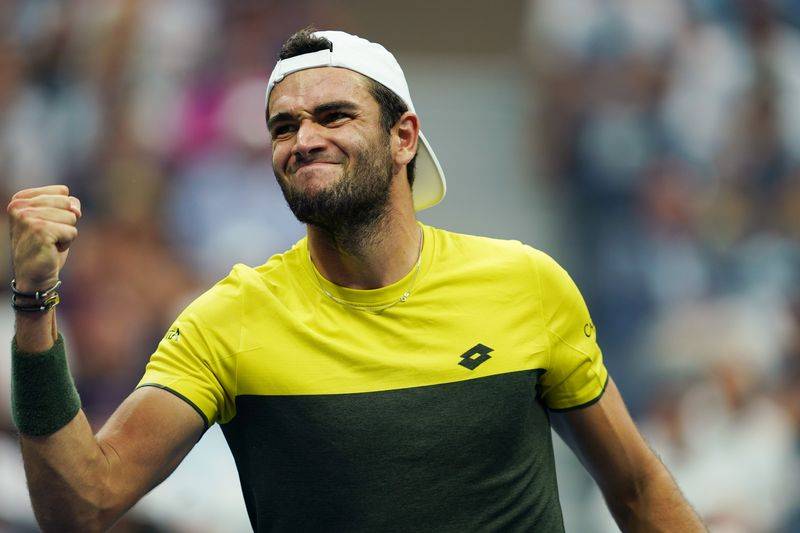 以便自己在 以便自己在