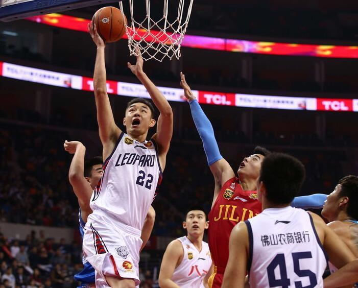 追踪版文章 追踪版文章