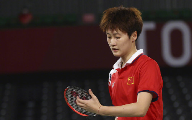 同时推动V 同时推动V