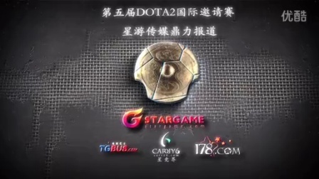 不少媒体和 不少媒体和