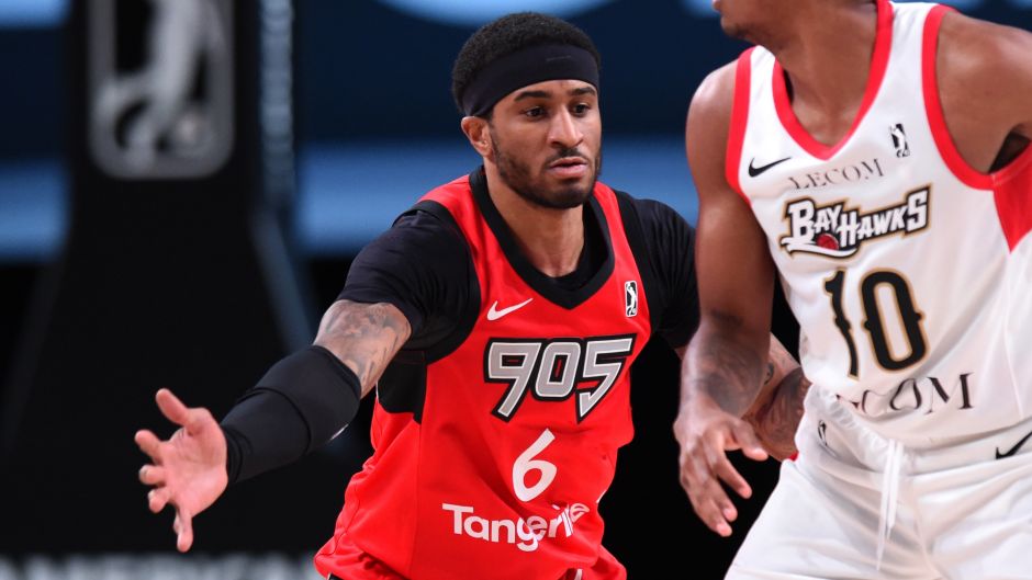 来国际经验 来国际经验