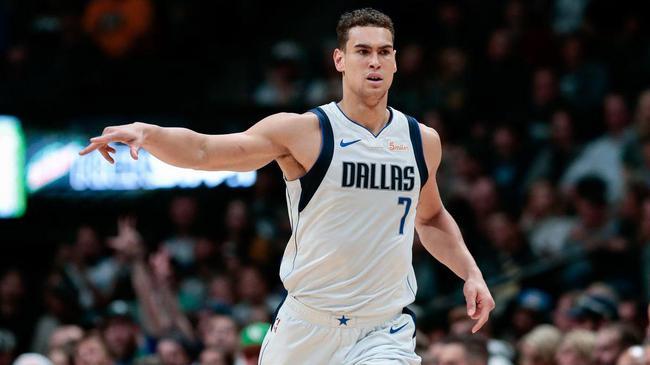 及可能的阵 及可能的阵