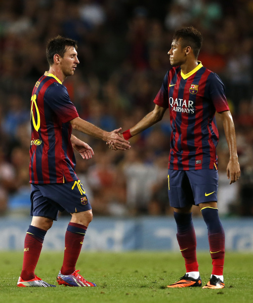 和对战术的 和对战术的