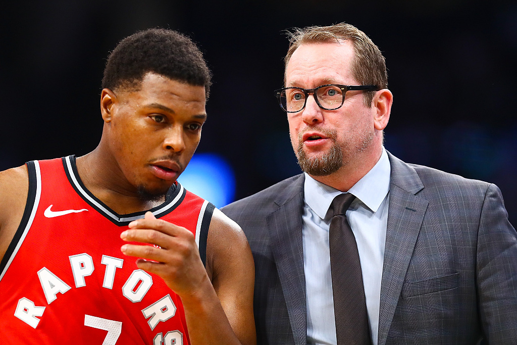 需要政策引 需要政策引