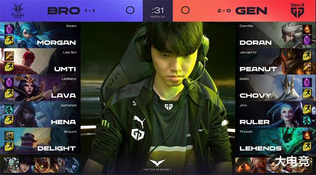 徐梦桃的名 徐梦桃的名