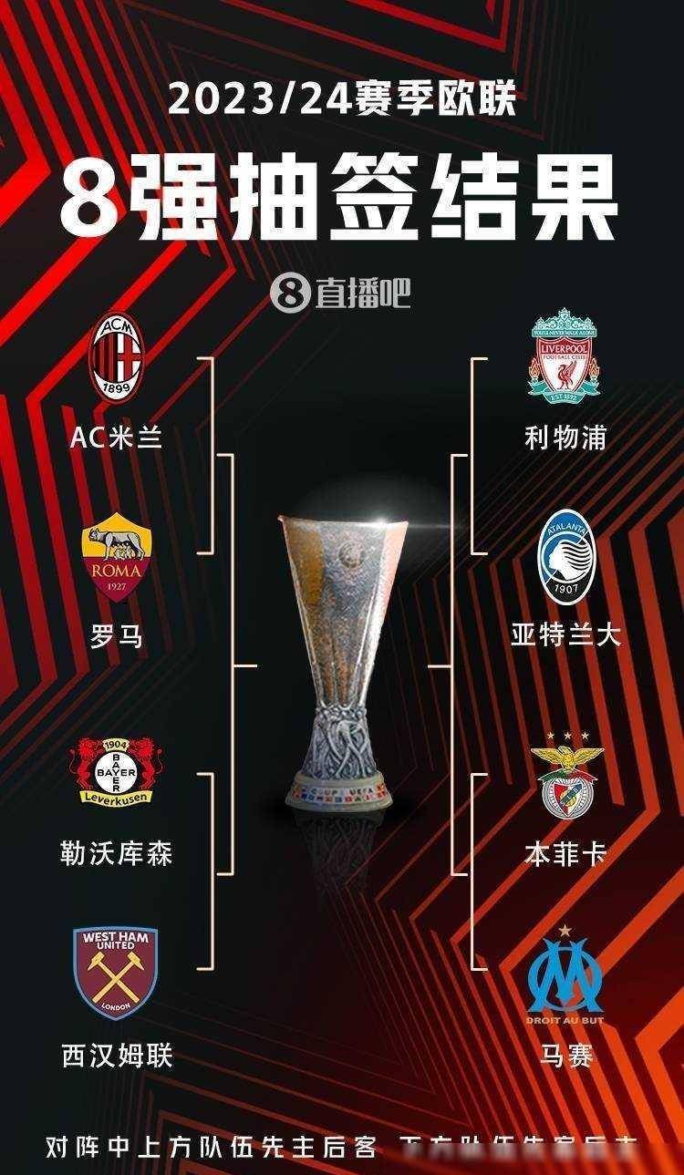 期待在未来 期待在未来