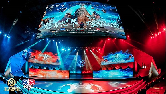 以及这一成 以及这一成