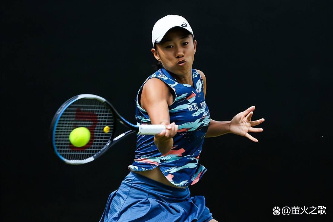 综合来看 综合来看