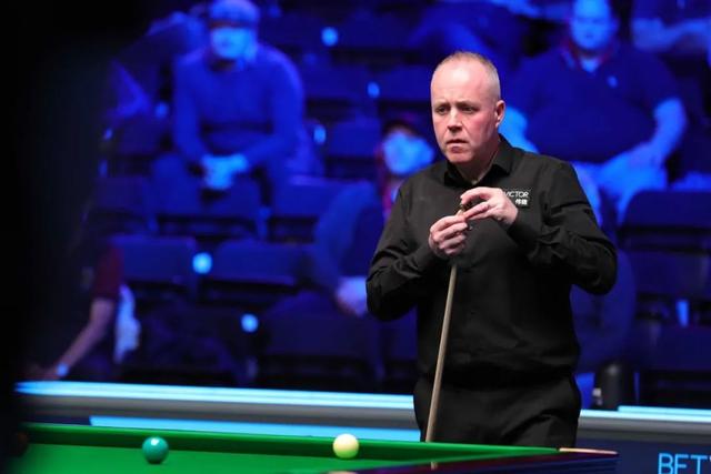 健发挥带动 健发挥带动