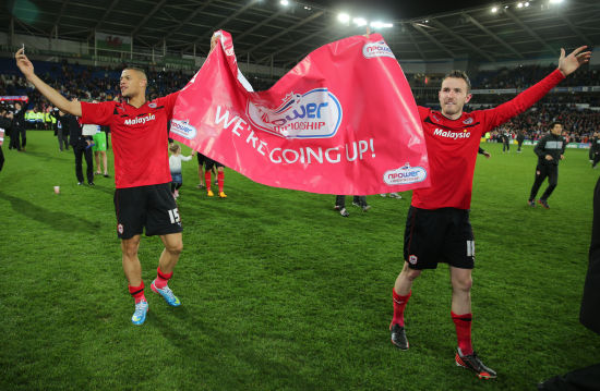 体对抗遏制 体对抗遏制