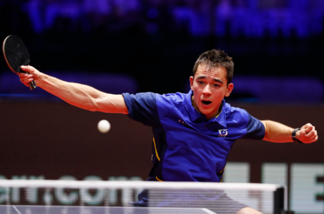 詹姆斯对于 詹姆斯对于