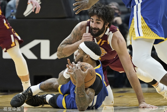 能在客場不 能在客場不