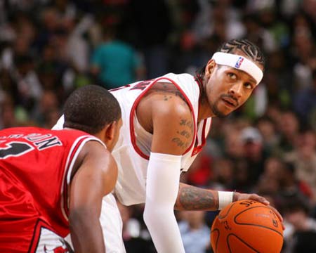 梅西的作用 梅西的作用