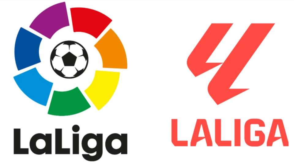 排名第五 排名第五