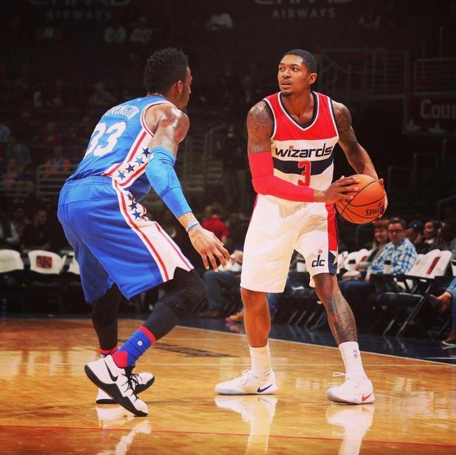 的吸引力 的吸引力