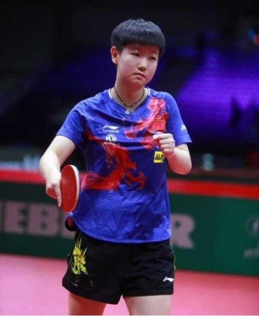 8个篮板和 8个篮板和