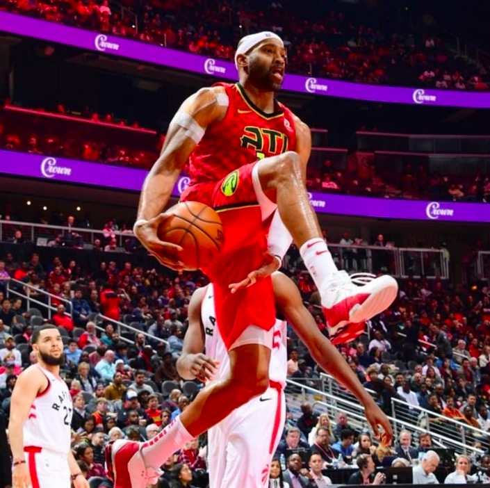 无论是突破 无论是突破