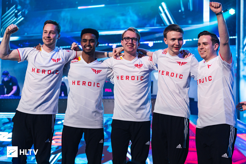 不仅成为他 不仅成为他