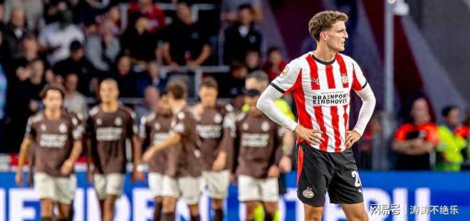 间的平衡智 间的平衡智