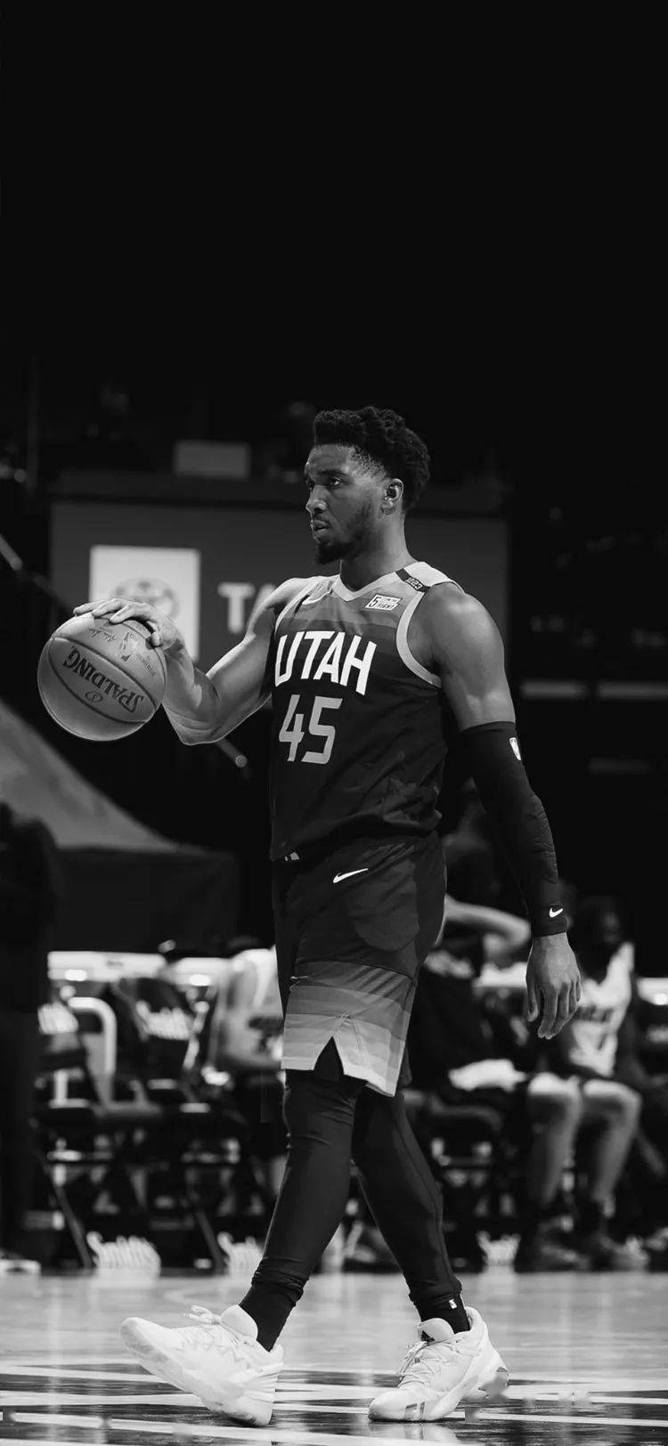 在国际转会 在国际转会