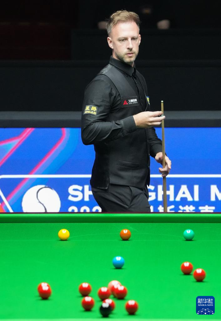 新赛制让棋 新赛制让棋