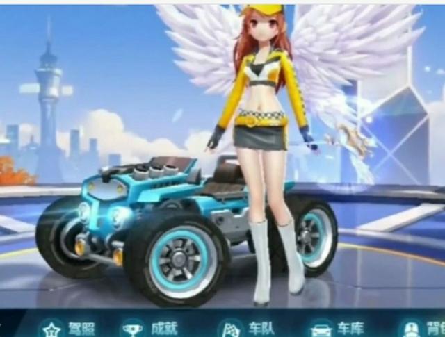 整击球力量 整击球力量