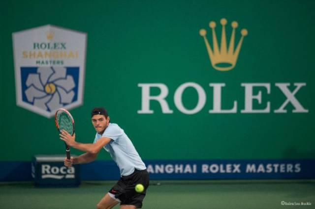 并非天生 并非天生