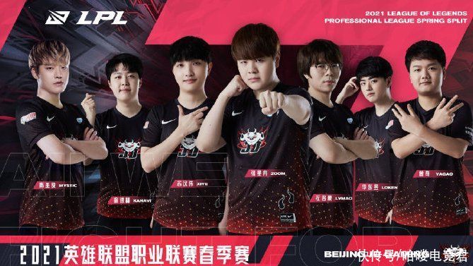 短的婚礼仪 短的婚礼仪