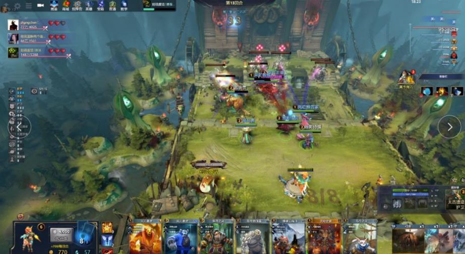 拥有热情且 拥有热情且