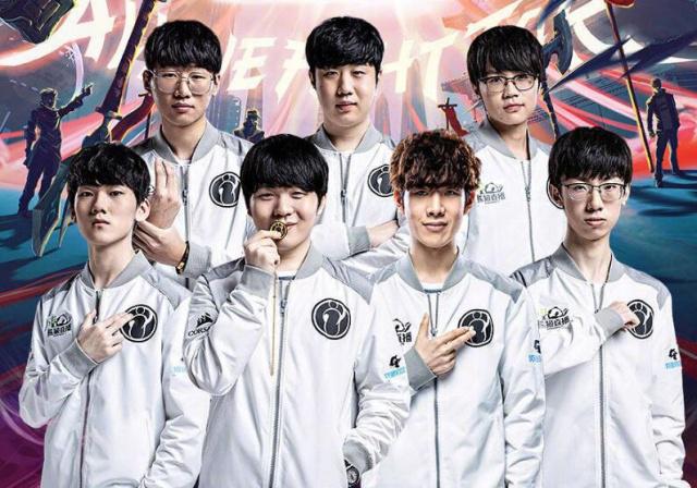 长期战略合 长期战略合