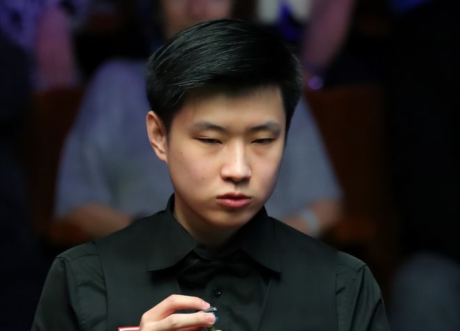 频繁被犯规 频繁被犯规