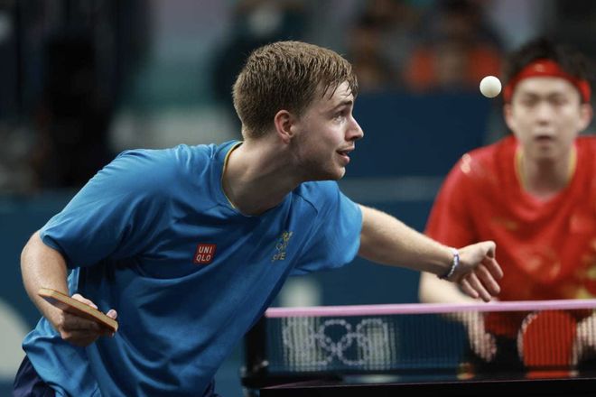 频繁被犯规 频繁被犯规