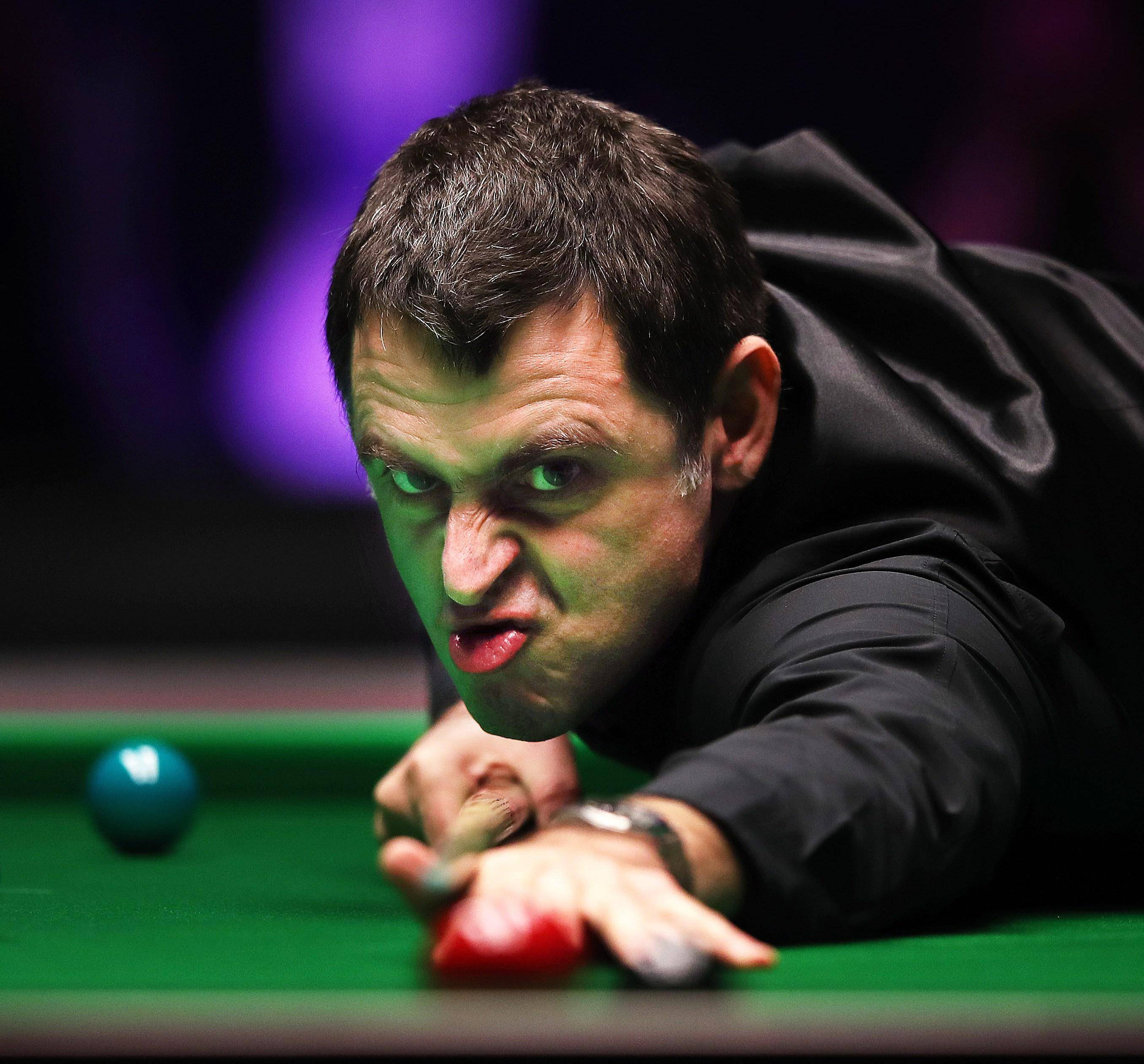 的判断和独 的判断和独